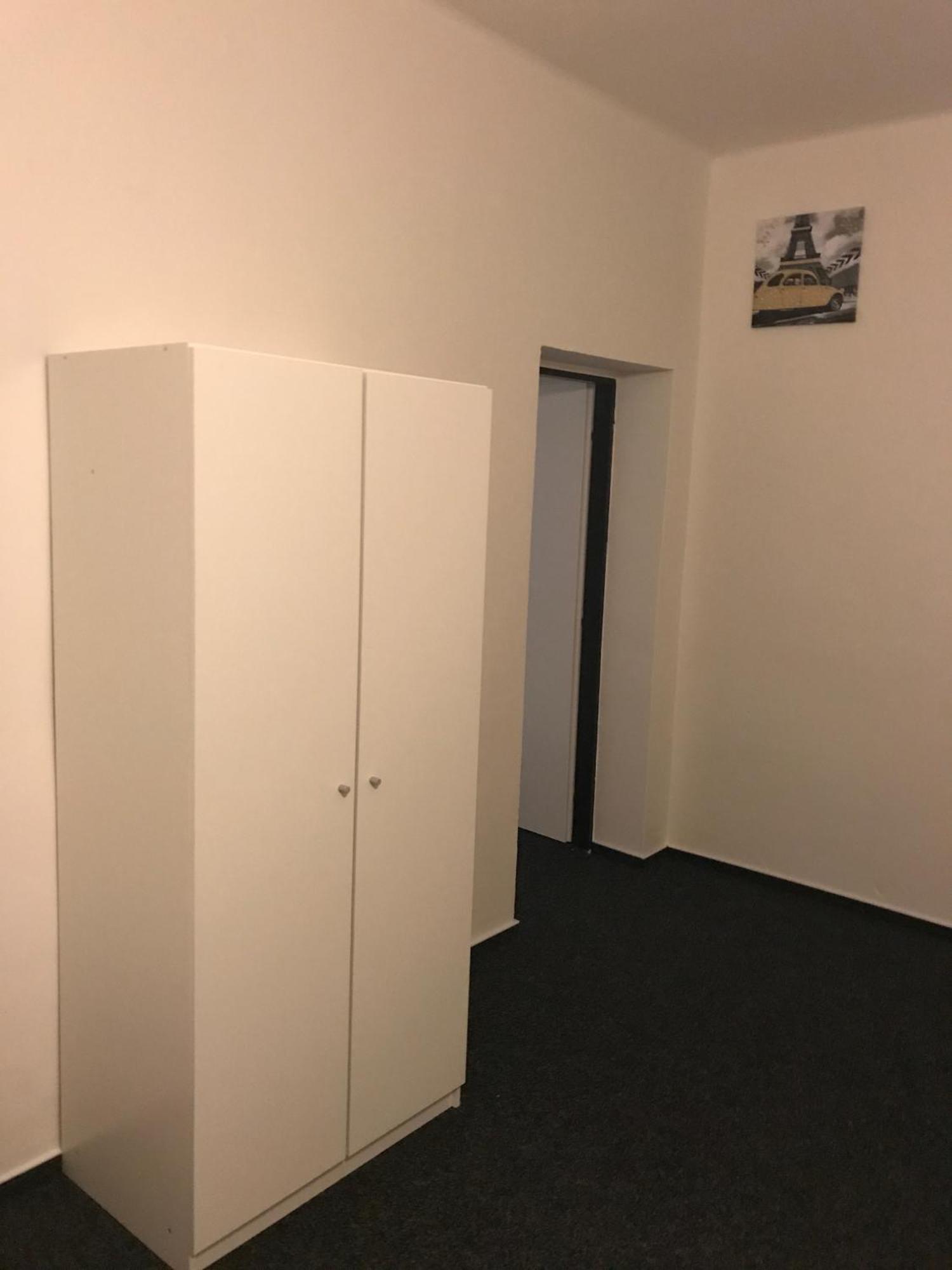 Zlata-Era Hotel Ostrava Room photo